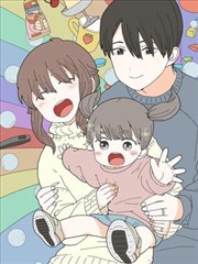 不忠漫画改编封面